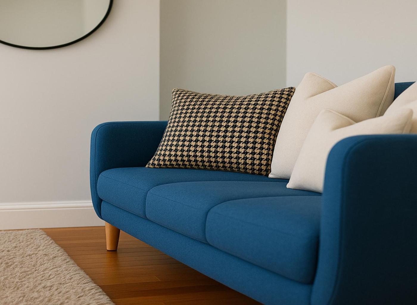 Apartamento Spacious 1 Bed Flat In Angel Londres